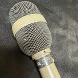 Electro-Voice EV PL95A Dynamic Mic