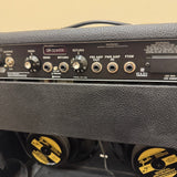 Fender USA Evil Twin Amp 2x12 Combo PR266 1994