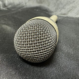 Electro-Voice EV PL95A Dynamic Mic