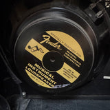 Fender USA Evil Twin Amp 2x12 Combo PR266 1994