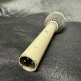 Electro-Voice EV PL95A Dynamic Mic