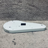 Suzuki Omnichord OM-84 w/ Case