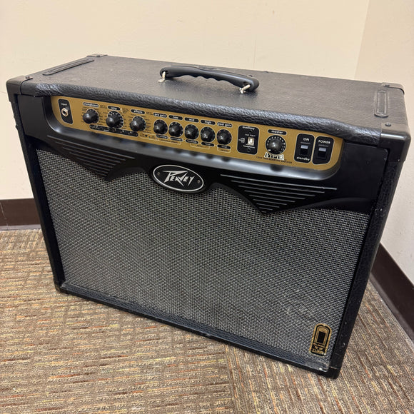 Peavey Vypyr 120 Combo Amp