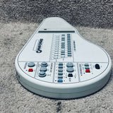 Suzuki Omnichord OM-84 w/ Case
