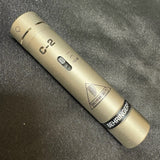Behringer C-2 Small Diaphragm Cardioid Condenser Mic