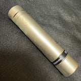 Behringer C-2 Small Diaphragm Cardioid Condenser Mic