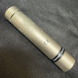 Behringer C-2 Small Diaphragm Cardioid Condenser Mic