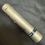 Behringer C-2 Small Diaphragm Cardioid Condenser Mic