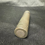 Behringer C-2 Small Diaphragm Cardioid Condenser Mic
