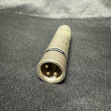Behringer C-2 Small Diaphragm Cardioid Condenser Mic