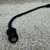 Shure MX412 Microflex Gooseneck Condenser Mic