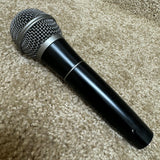 Audio Technica PRO 31 Dynamic Mic
