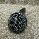 Audio Technica PRO 31 Dynamic Mic