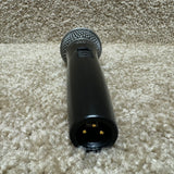 Audio Technica PRO 31 Dynamic Mic