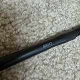 Shure MX412 Microflex Gooseneck Condenser Mic