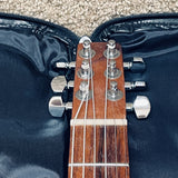 Martin Backpacker Acoustic Guitar w/ Original Gig Bag A