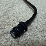 Shure MX412 Microflex Gooseneck Condenser Mic