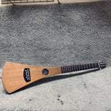Martin Backpacker Acoustic Guitar w/ Original Gig Bag A