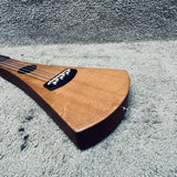 Martin Backpacker Acoustic Guitar w/ Original Gig Bag A