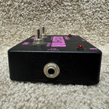 Whirlwind A/B Selector Box