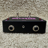 Whirlwind A/B Selector Box