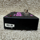 Whirlwind A/B Selector Box