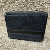 Whirlwind A/B Selector Box