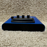 Boss VE-1 Vocal Echo