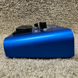Boss VE-1 Vocal Echo
