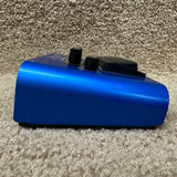 Boss VE-1 Vocal Echo