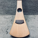 Martin Backpacker (B) Acoustic Guitar w/ Original Gig Bag