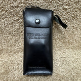 Radio Shack Sound Level Meter 33-2055 w/ Case & Manual