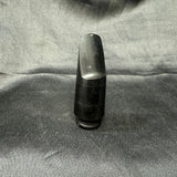 Gen Alto Sax A Mouthpiece