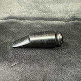 Gen Alto Sax A Mouthpiece