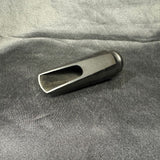 Gen Alto Sax A Mouthpiece