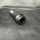 Gen Alto Sax A Mouthpiece