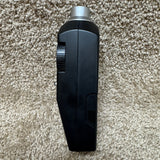 Radio Shack Sound Level Meter 33-2055 w/ Case & Manual