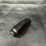 Gen Alto Sax A Mouthpiece