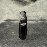 Gen Alto Sax C Mouthpiece