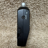 Radio Shack Sound Level Meter 33-2055 w/ Case & Manual