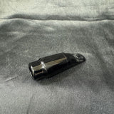Gen Alto Sax C Mouthpiece