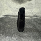 Gen Alto Sax C Mouthpiece