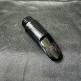 Gen Alto Sax C Mouthpiece