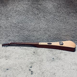Martin Backpacker (B) Acoustic Guitar w/ Original Gig Bag