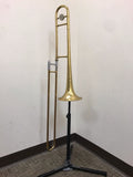 Bundy ML Tenor Trombone w/Case