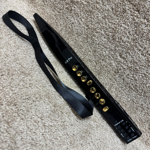 Ingpartner i-8 Pro MIDI Electronic Digital Wind Instrument