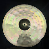 Sabian SBR Hi Hat Cymbals 14" Pair