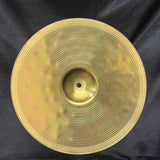 Sabian SBR Hi Hat Cymbals 14" Pair