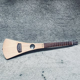 Martin Backpacker (B) Acoustic Guitar w/ Original Gig Bag