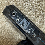 Ingpartner i-8 Pro MIDI Electronic Digital Wind Instrument